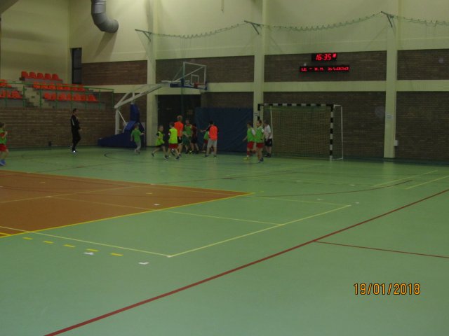 andrz 6